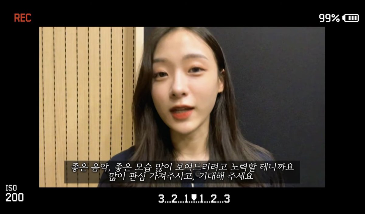 편집 효과 알차게 넣은거 웃귀ㅋㅋㅋㅋㅋㅋㅋㅋㅋㅋㅋ