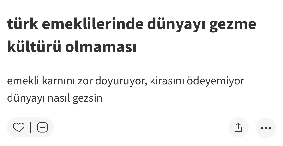 ekşi postlar (@eksipost) on Twitter photo 