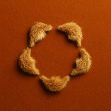 What ticker is this ? $H 

<a href="/Humanityprot/">Humanity Protocol 「 🖐️ ✦ 🇺🇳 」</a>