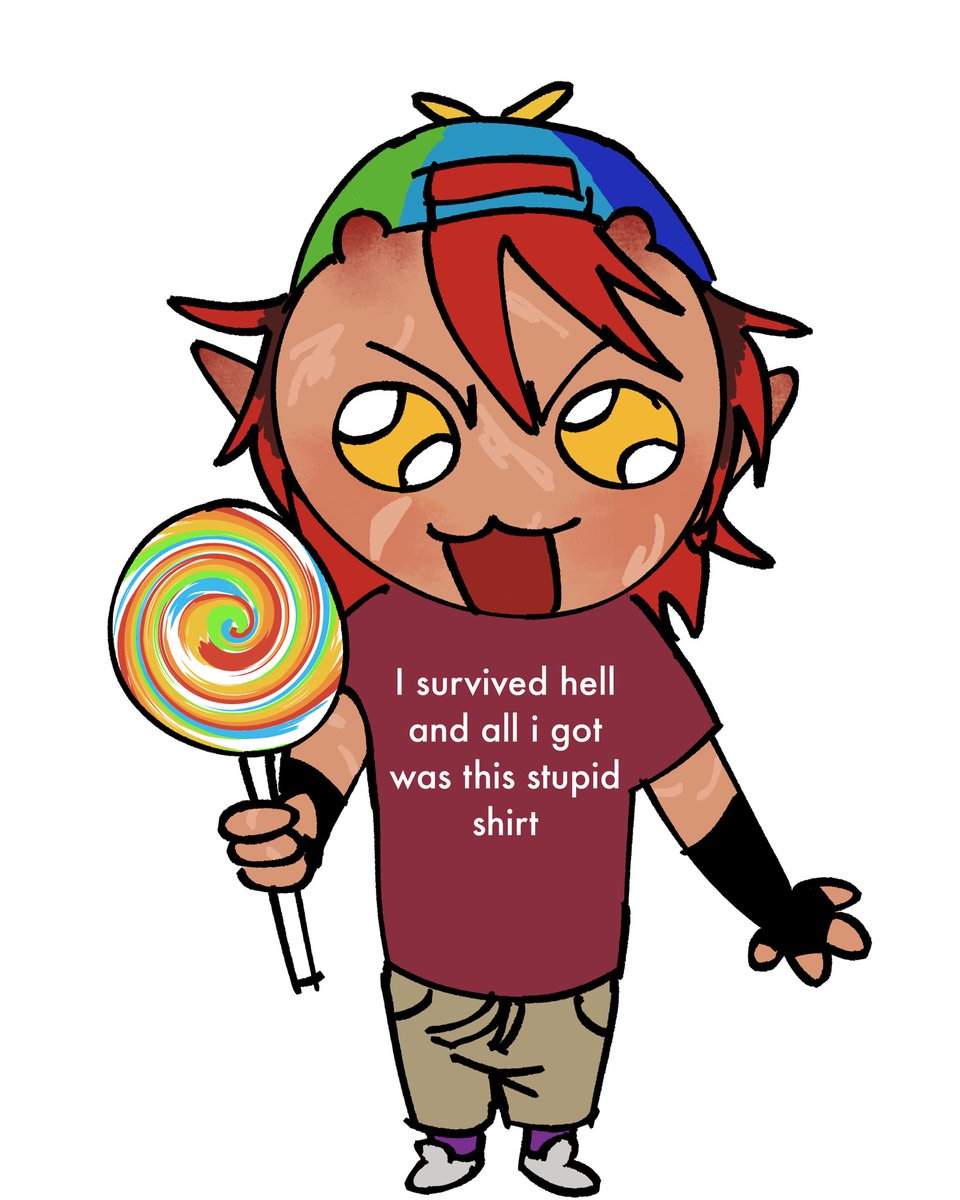 berryALT__'s tweet image. Kota