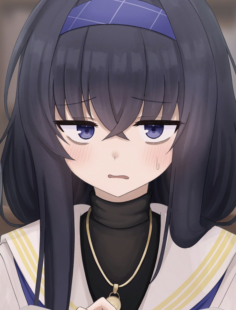 この顔ほんとにかわいい