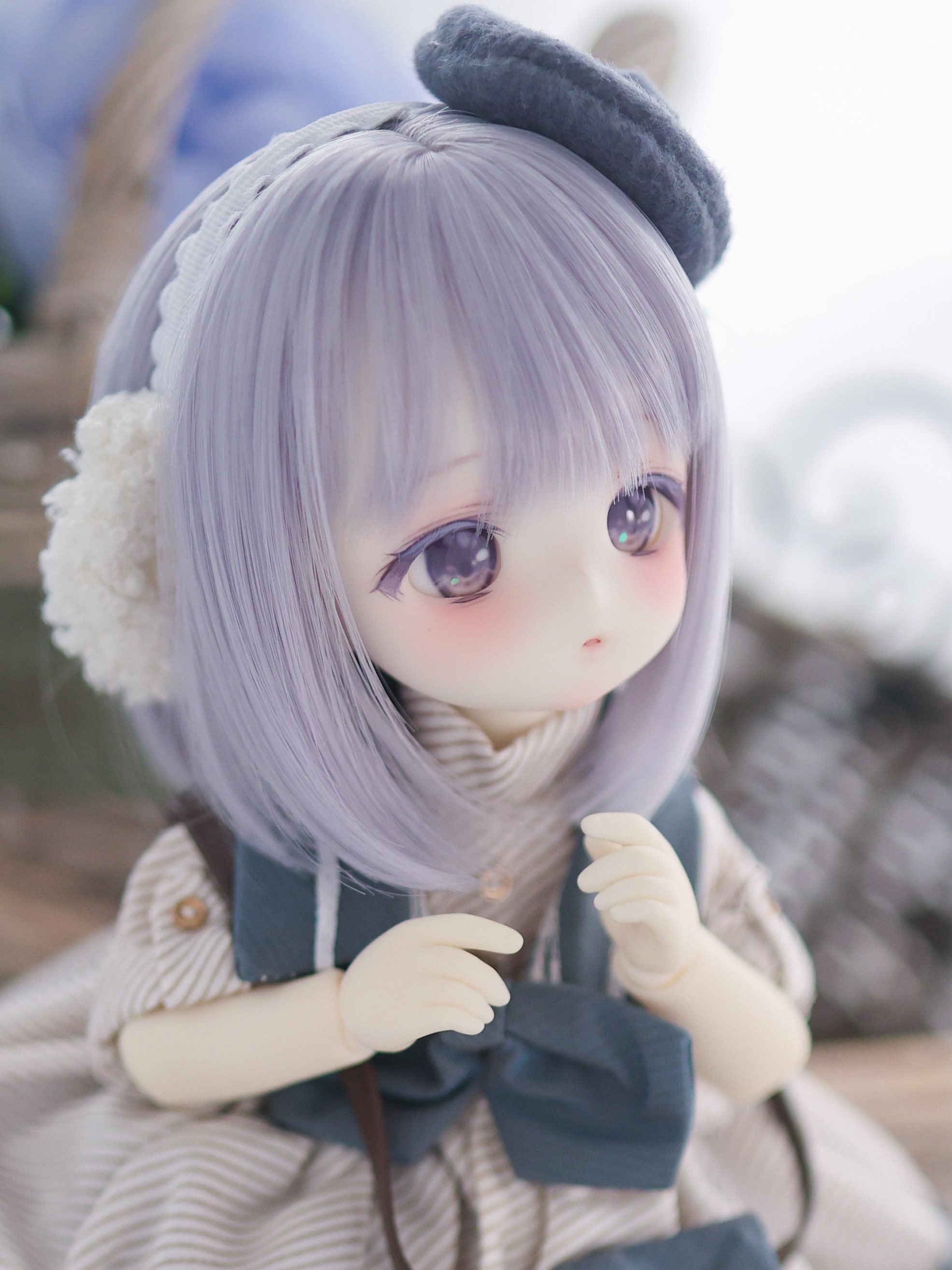mako🍬 (@panda_ne_ko) / X