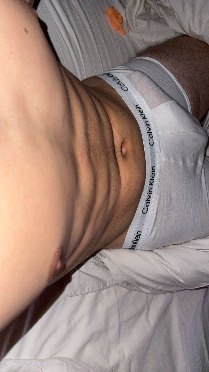 Always hard and horny , Rt if U’re like me 👄😝