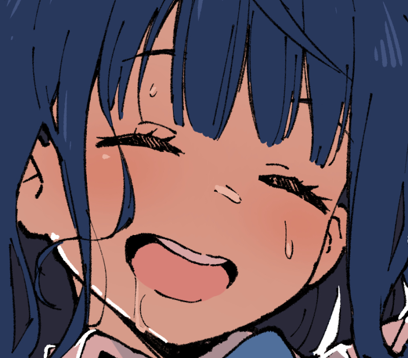 「2024まとめ」
fantia
https://t.co/qzi62NJ5r0

「支援サイト過去作品2024年10月～12月」
DLsite
https://t.co/XTPcobAvS1
fanza
https://t.co/hSFNDvJLvG

販売開始してました、よろしくです 