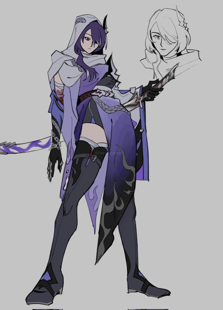 "redesign"