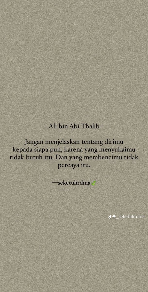 denAwillicious's tweet photo. Nemu quote beginian di platform sebelah,relate sih.. https://t.co/C1PVuXC0uC
