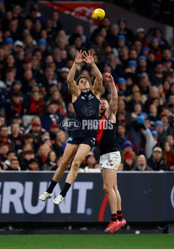 AFL Clash Policy tweet media