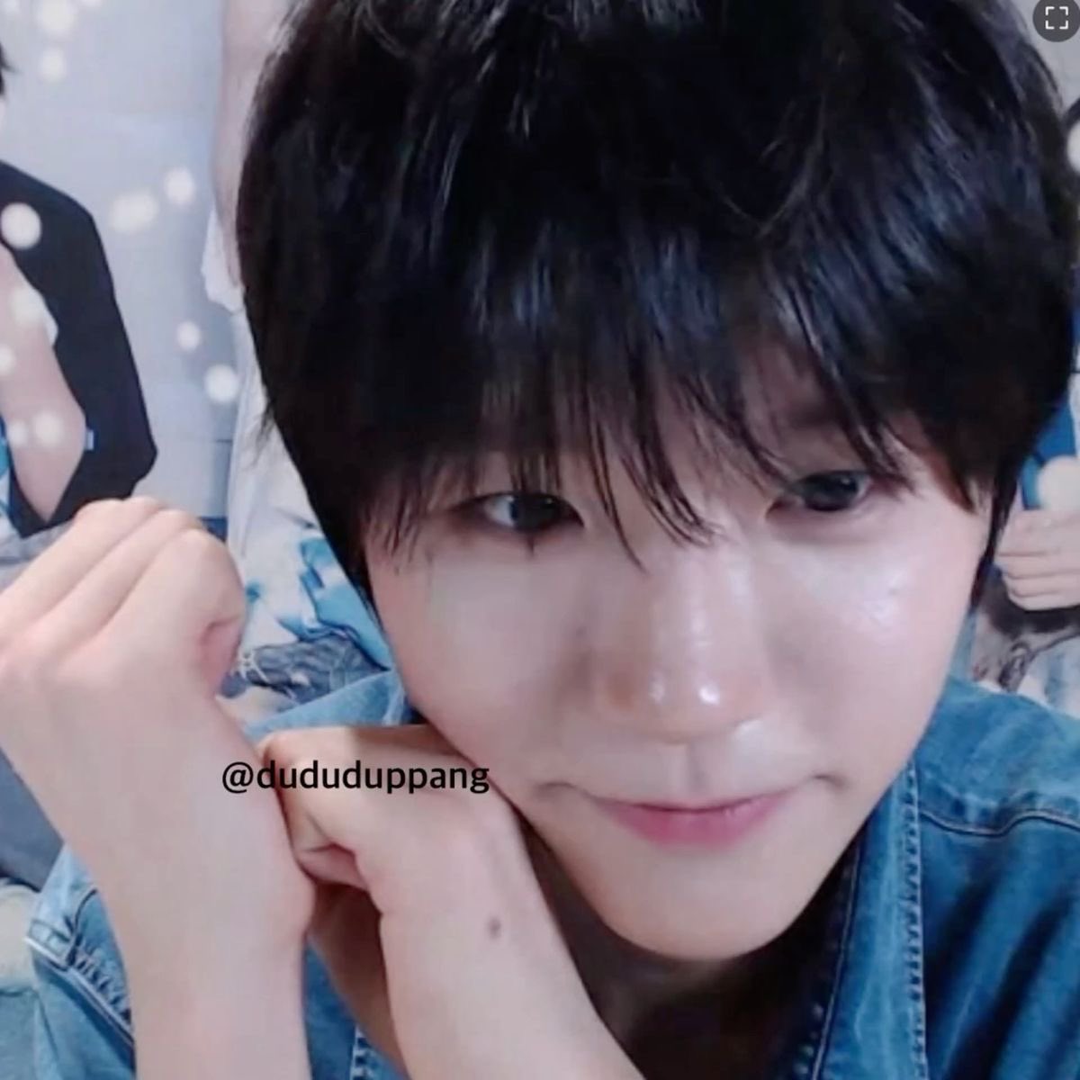 댕른 아카이브 tweet media