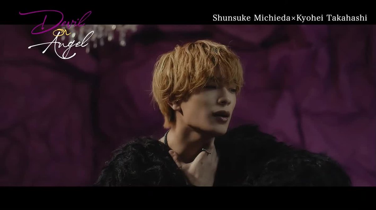 まるこいぬ on X