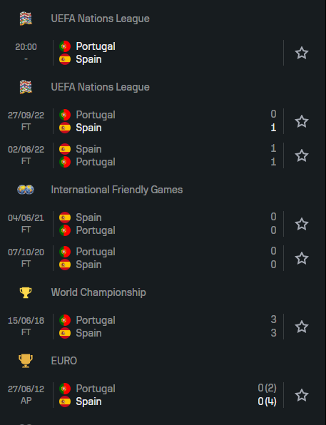 Neil Mac tweet media