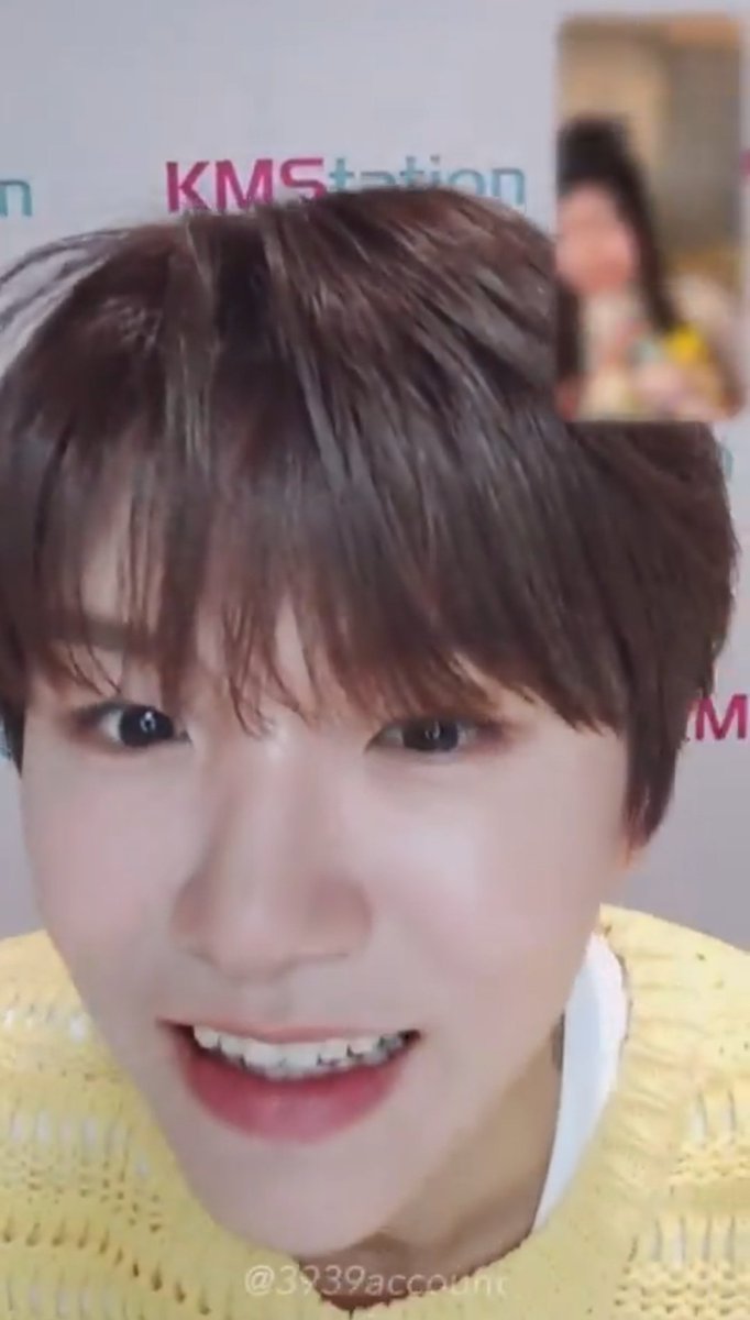 댕른 아카이브 tweet media