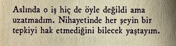 10/10 Kitap (@onlukitap) on Twitter photo 