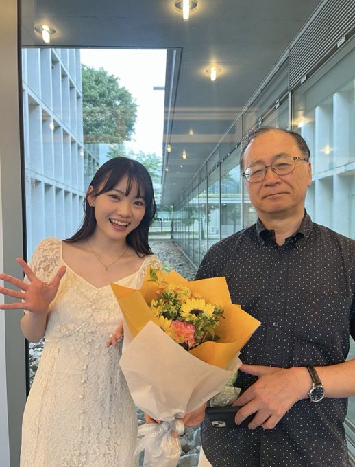 星乃あんなのTwitter画像47