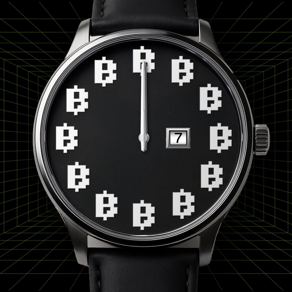 Alhamdulillahi.... 🔥

✅ Blum sunyi snapshot jiya, kuma sunce indai kasan kana ka samu matsalar 'sybil' ka tabbata ka cike 'appeal form' don a duba maka idan bisa kuskure aka saka maka a cire maka. 

✅ Sunce zasu fidda Tokenomics na coins ɗinsu a sati mai zuwa.

✅ Blum sun