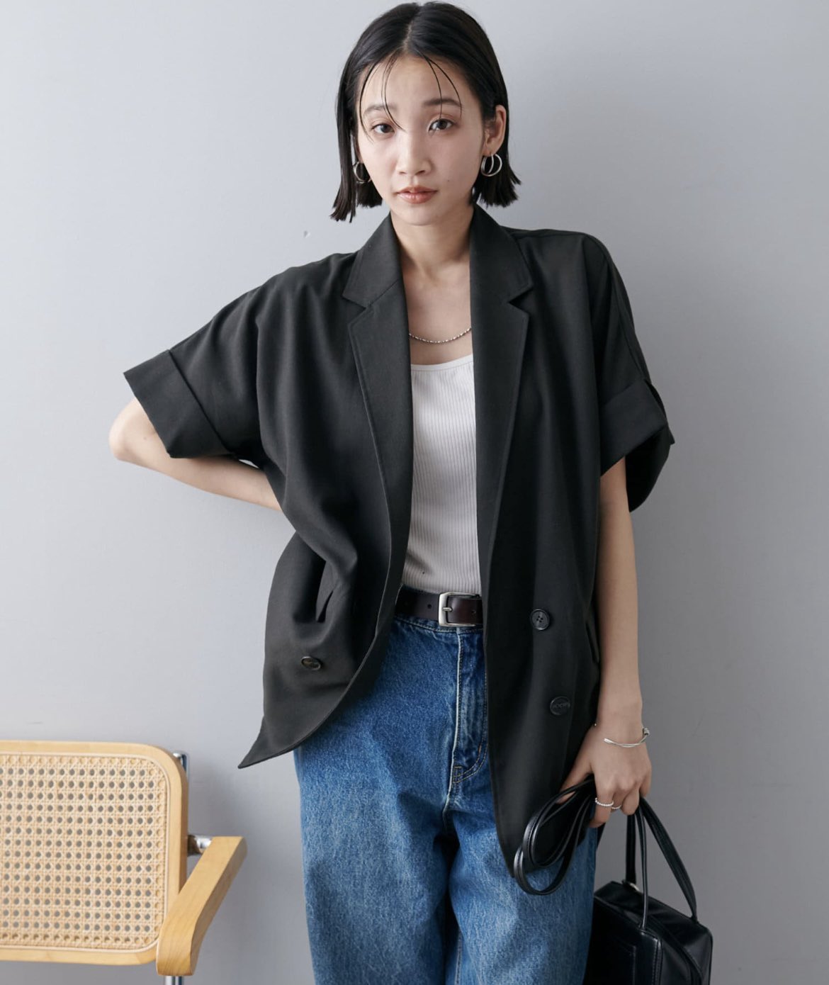 PAL CLOSET（パルクローゼット） on X: 