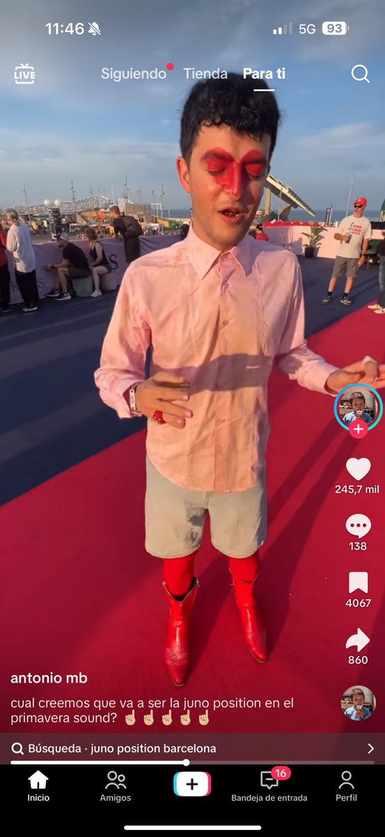 andeerv15's tweet image. that&apos;s NOT it