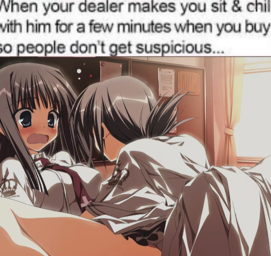 gado🐛 (@kyoupilled) on Twitter photo 