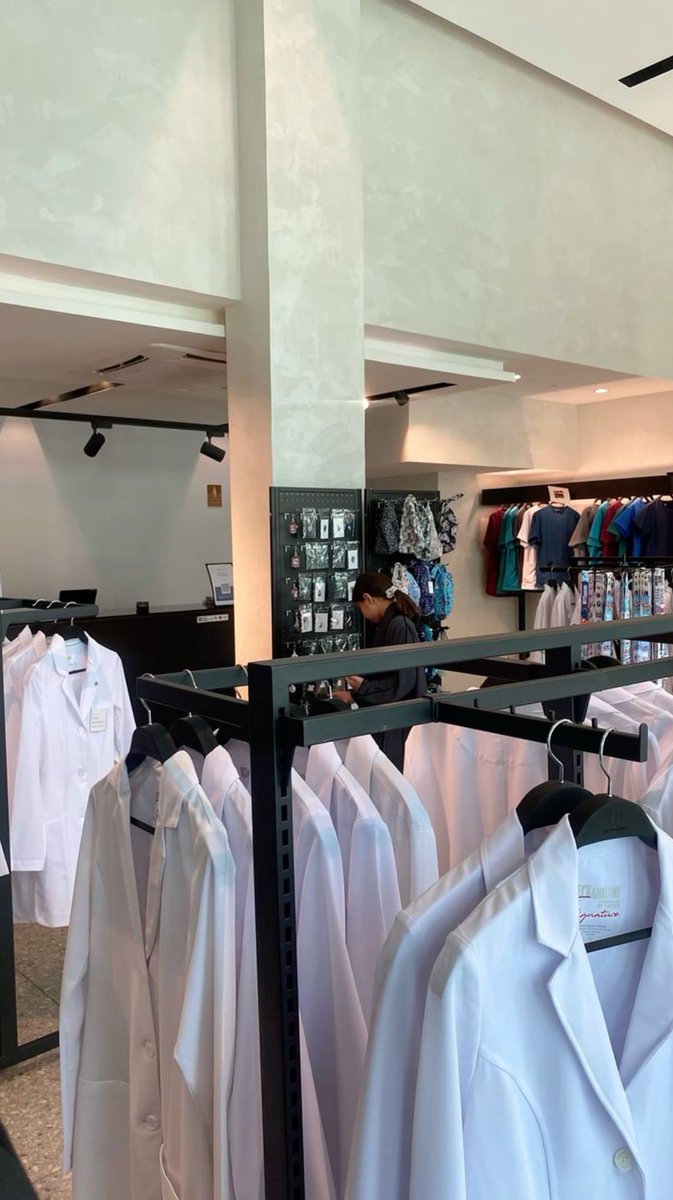 تحريتك سنينٍ طويلة…..