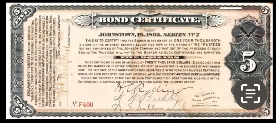 💍𝒮𝓊𝑔𝒶🫶🏾 ❄️December’s 12/18 Coldest☃️ tweet media