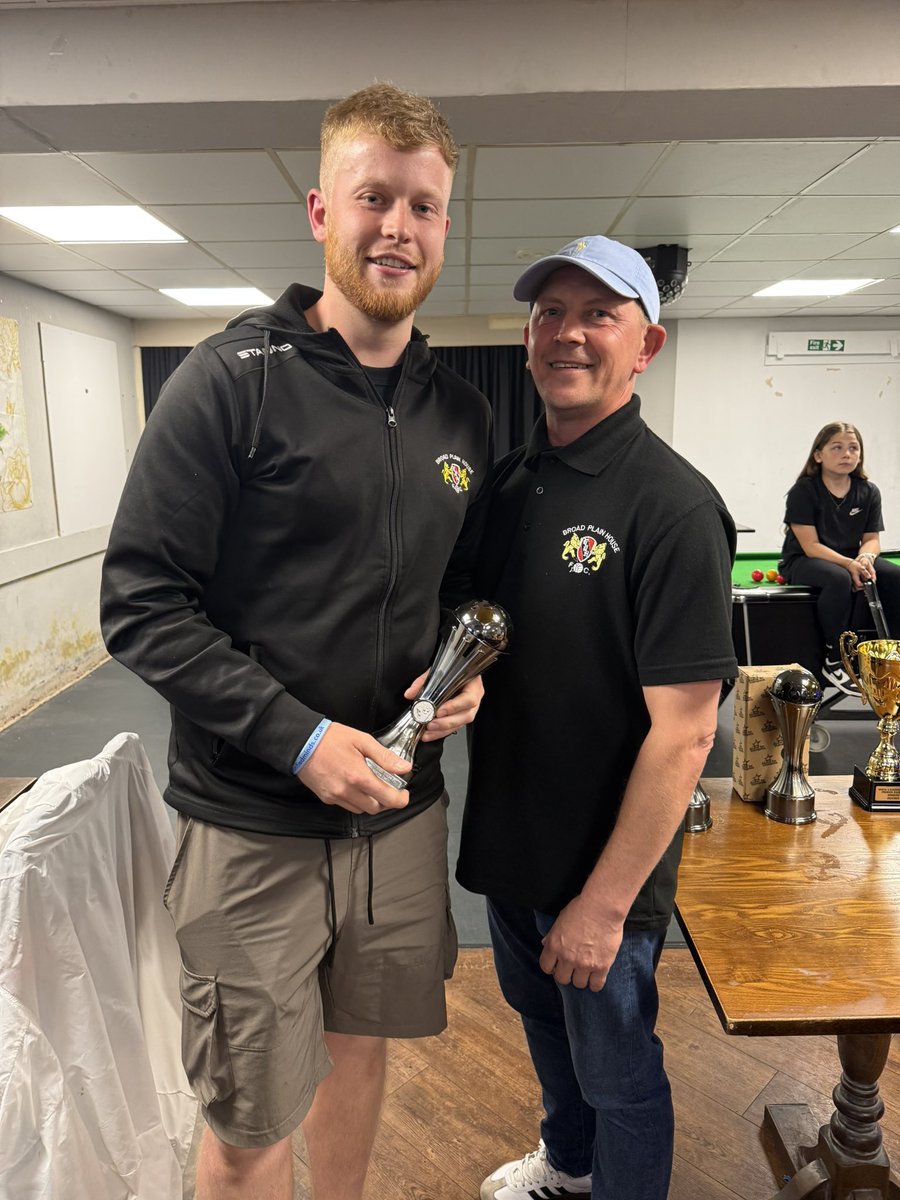 BPH Reserves Managers Player

Austin Morgan

Congratulations 👏👏👏👏👏👏
