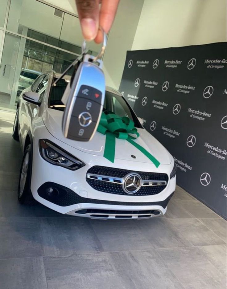 DaddyKayNation1's tweet image. Just Congratulate yourself under this post, I don't know why, but do it with faith.
Great things Are Coming 💯 💶 💯