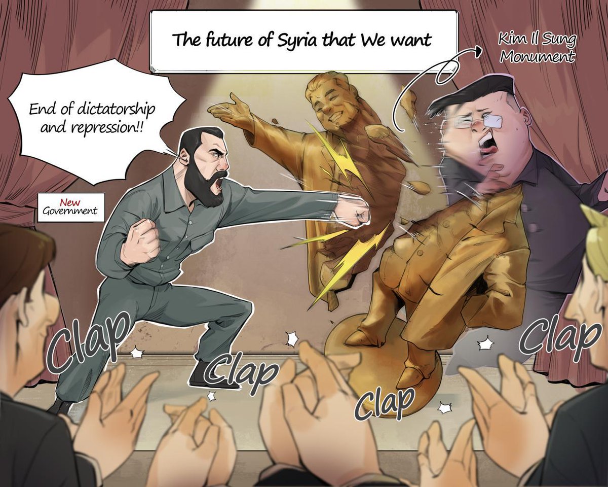 Imkhalid (@imrankh20496957) on Twitter photo 