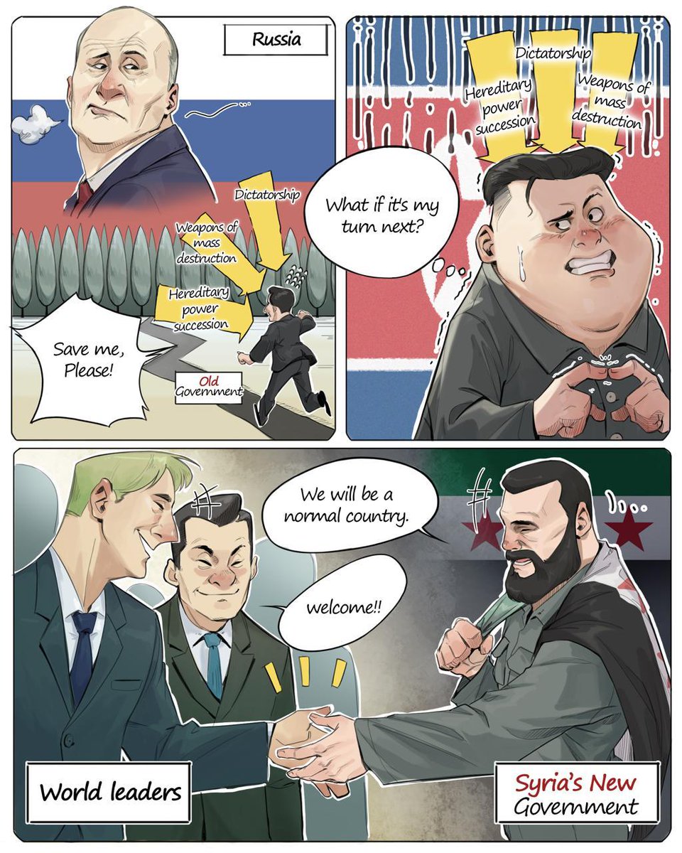 Imkhalid (@imrankh20496957) on Twitter photo 