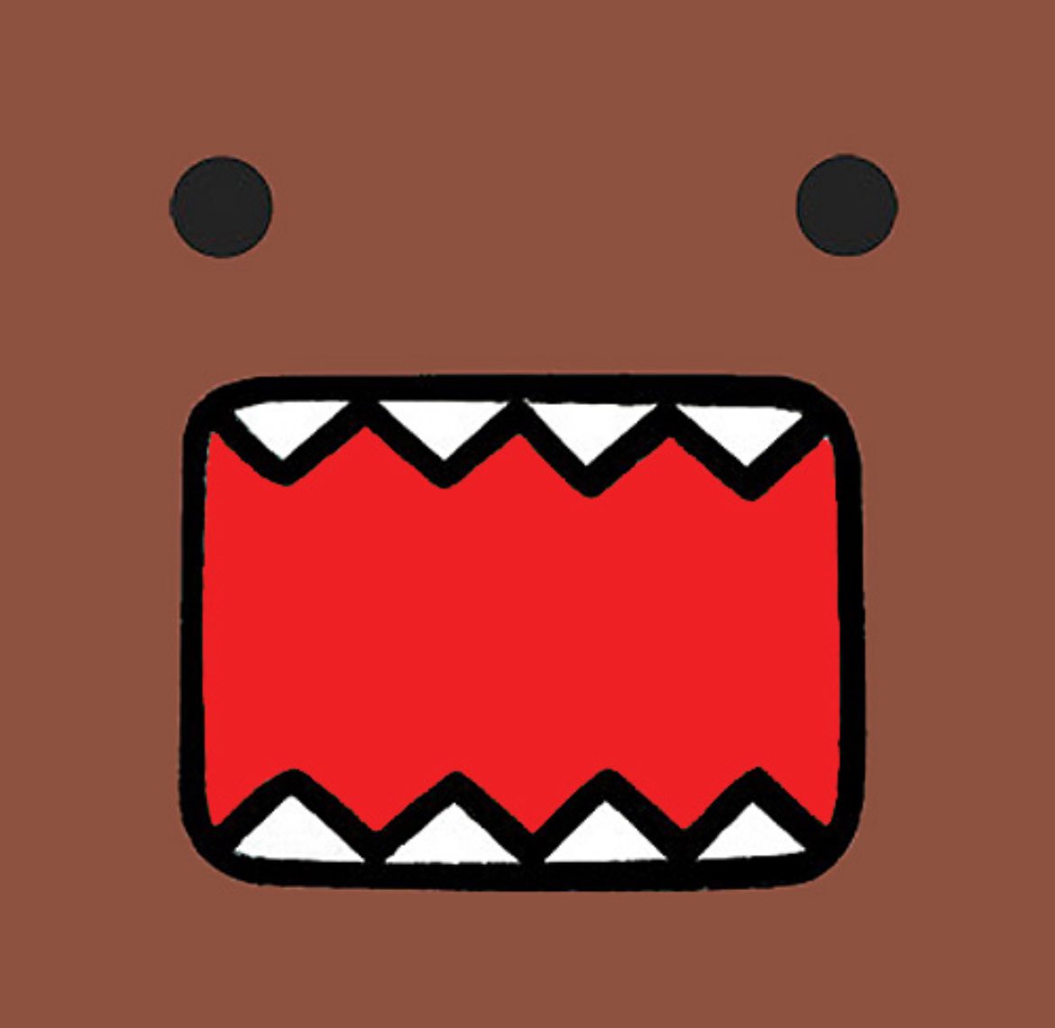 conan_qant's tweet photo. @ajajajaajawwwwq @Catolicc @trader1sz $domo #studydomo https://t.co/r8tTRCAgMf
