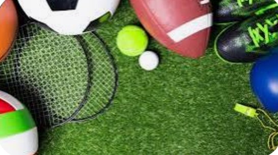 Bon la team vous êtes chaud 🔥🔥

Même avec un carte réduite on a 3 petit fun foot on a essayer de bosser pour assurer un petit billet sympa

Ca vous chauffe ?

50❤️+40 RT sinon on Valence ça en privé au actifs a vous de jouer la team

#TeamParieur