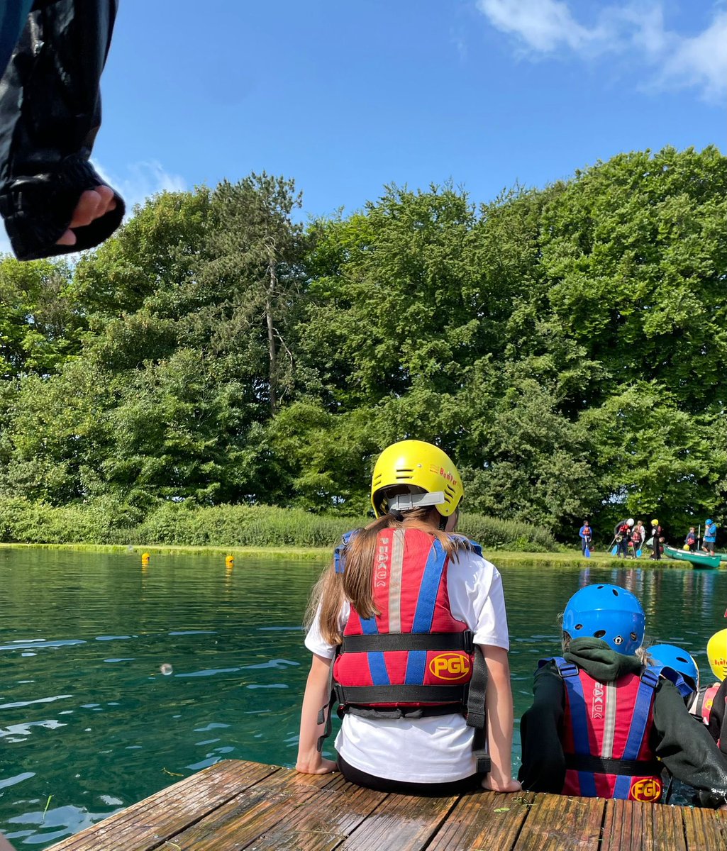 Smitham Primary tweet media