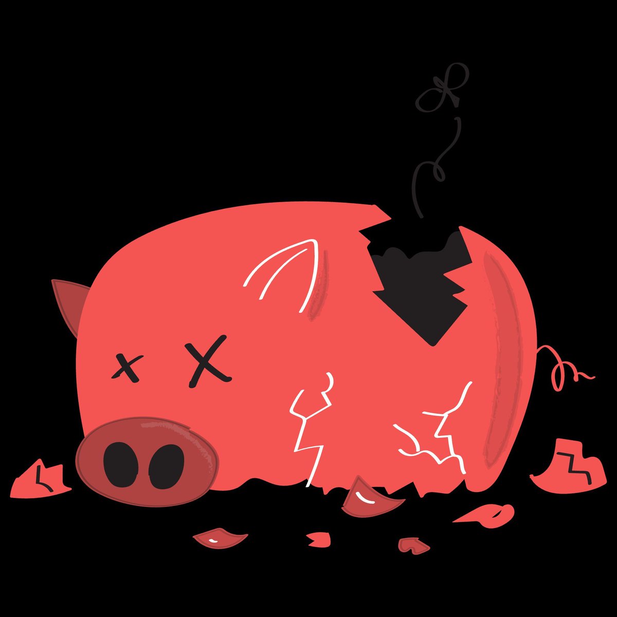 Since the beginning of WPoptic, I have kept a small journal of all the steps I take. 

I also wrote down how much I have already invested in this.

How much would u guess?

My goal is to break even by the end of this year without going bankrupt haha.