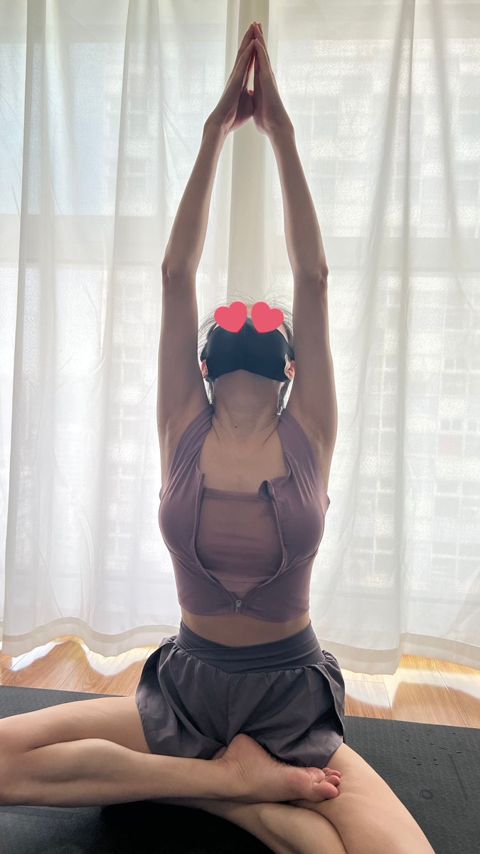 真实玩家买家秀
优质夫妻同好，实战演示👀

https://t.co/Nm0WnuFWjN https://t.co/ywed6JtsXj