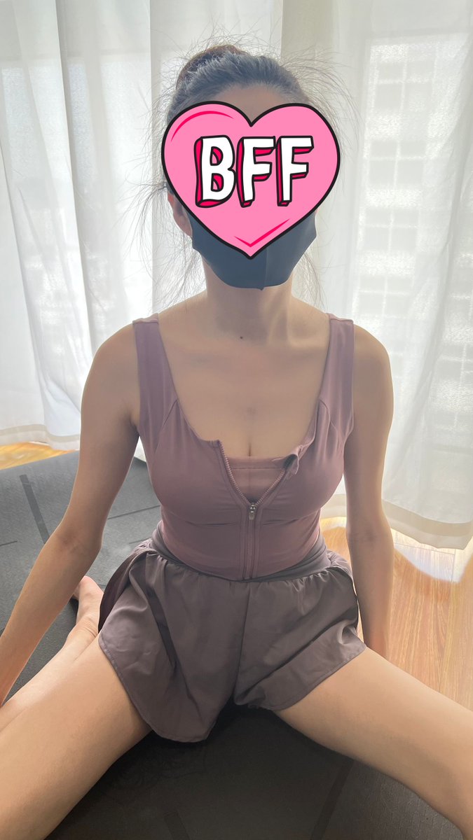 真实玩家买家秀
优质夫妻同好，实战演示👀

https://t.co/Nm0WnuFWjN https://t.co/ywed6JtsXj