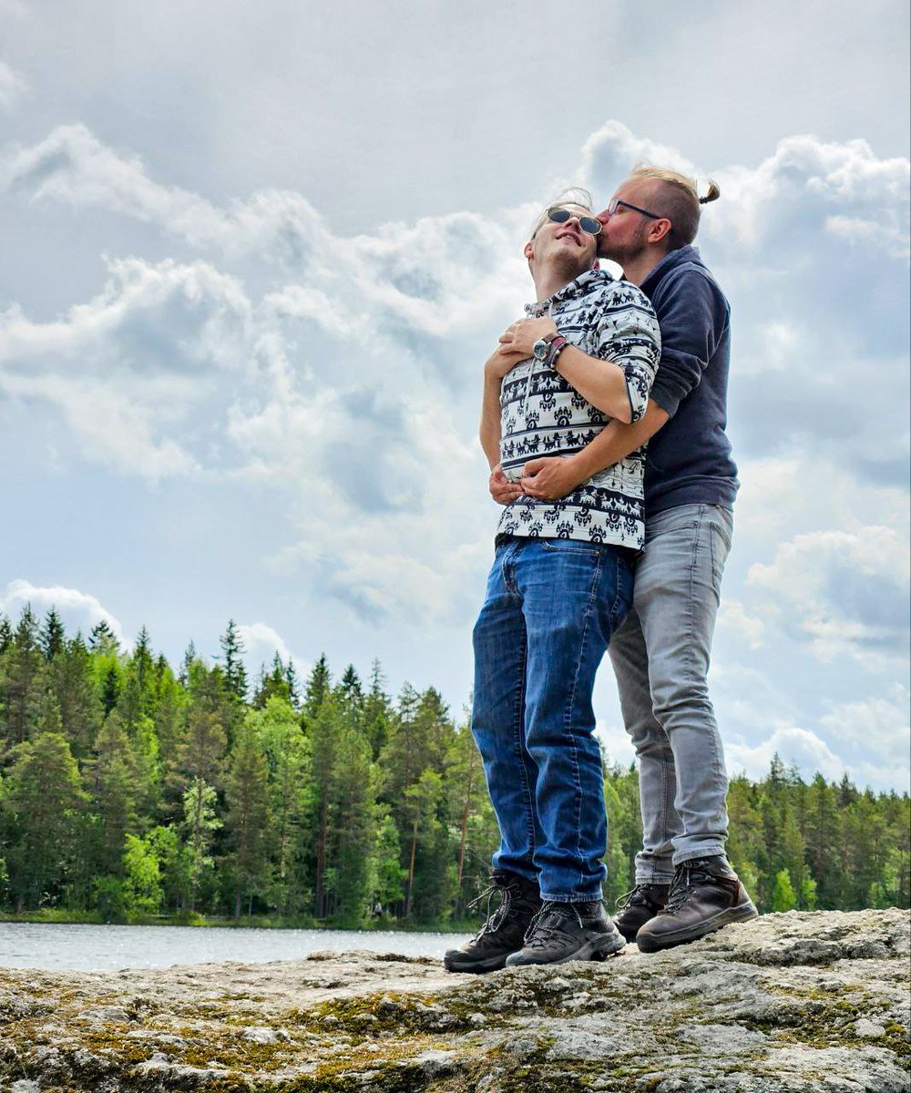 Ama The Dragon π NFC (@theddamaroq) on Twitter photo I am very proud and happy to announce that we are expecting!!ππππππππππππ <a href="/Kanso_fox/">kanso ~ Pro cable wrangler</a>
Great weather for the next days. I am very proud and happy to announce that we are expecting!!ππππππππππππ <a href="/Kanso_fox/">kanso ~ Pro cable wrangler</a>
Great weather for the next days.