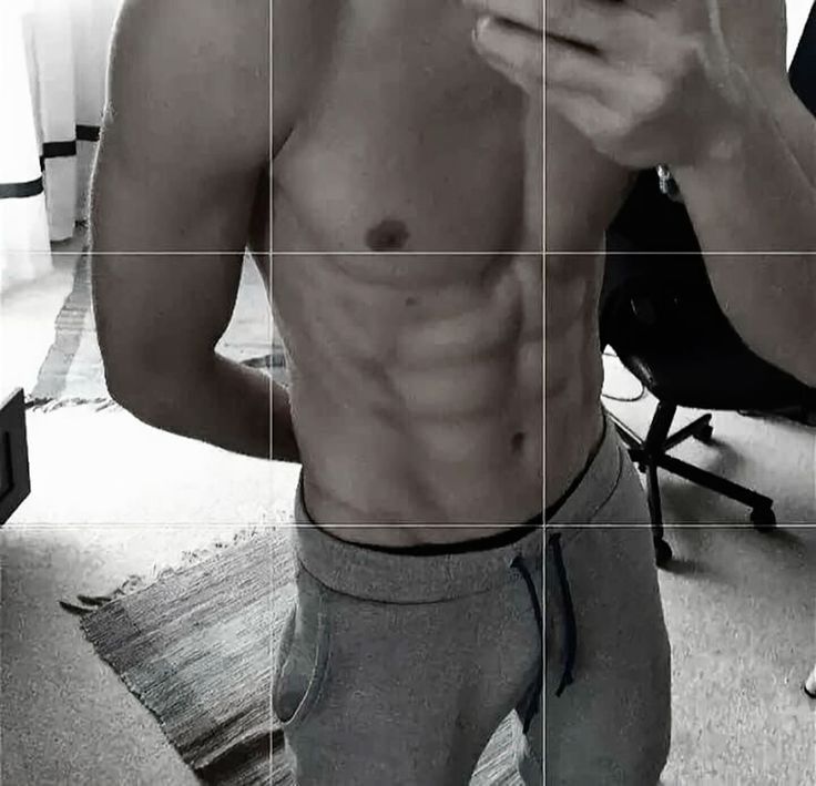 con ciu này đã chịu đựng lâu lắm rồi cần lắm cái kèo fun mấy BOT iu ơi