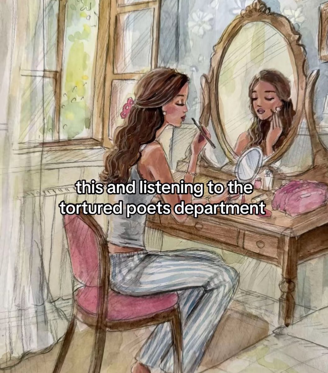 🧣 WILDEST DREAMS HAHAHA 🧣 (@swiftsongour) on Twitter photo 