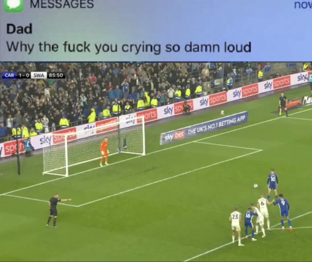 Noah🐦🏴󠁧󠁢󠁷󠁬󠁳󠁿 (@noahccfc31) on Twitter photo 