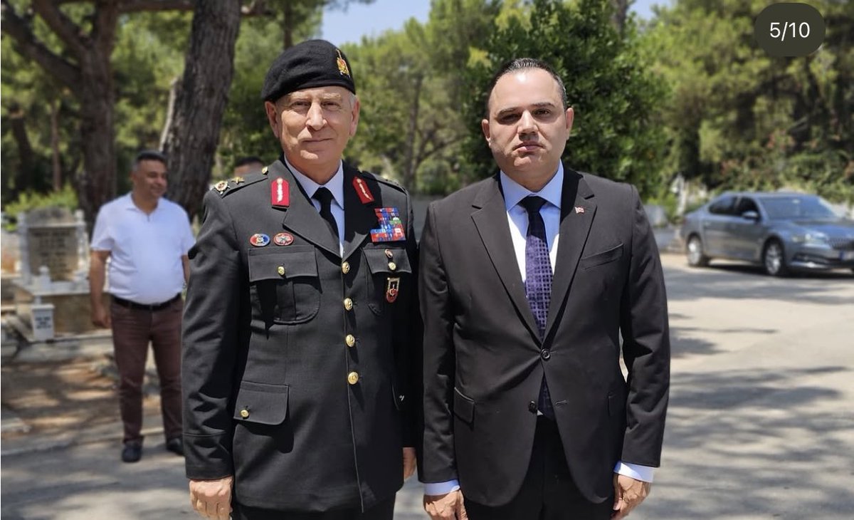 Barış KURUCU (@emsavakdeniz) on Twitter photo 