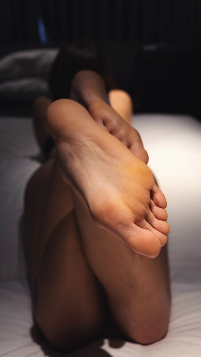 gn,