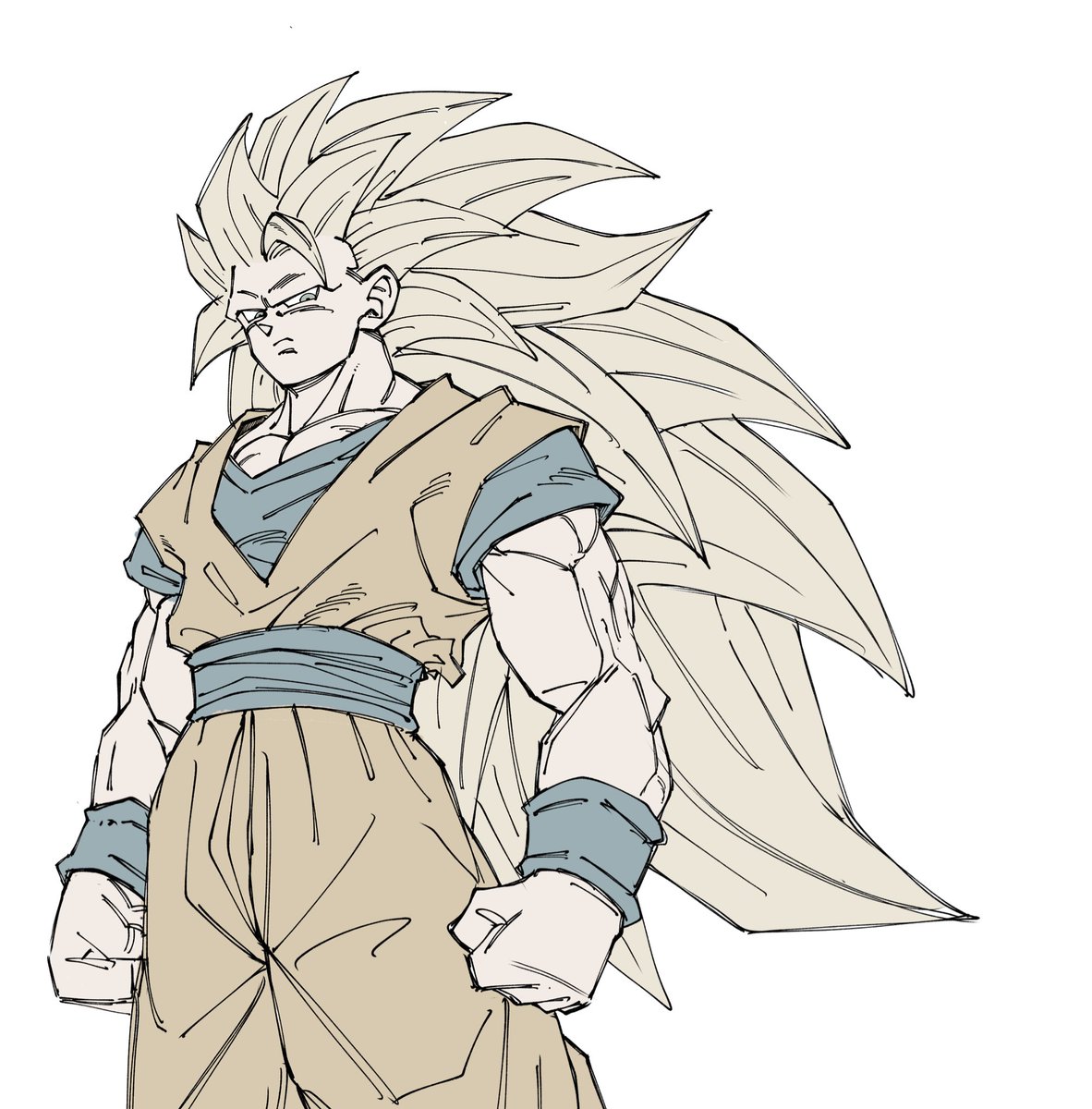 改めて3000人あざます🙇‍♂️🙇‍♂️🙇‍♂️🙇‍♂️