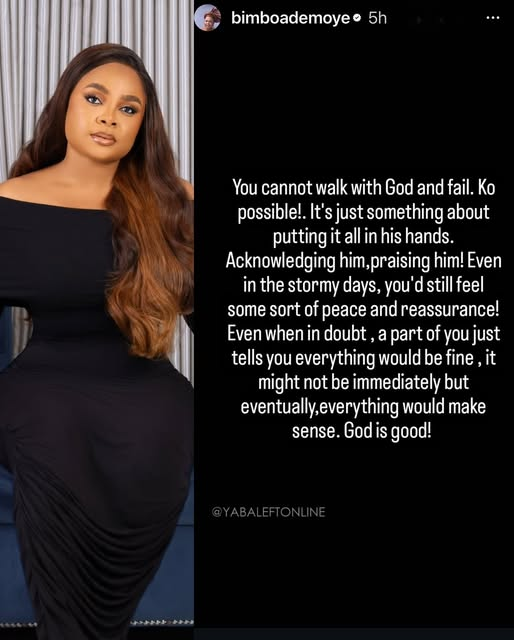 YabaLeftOnline tweet media