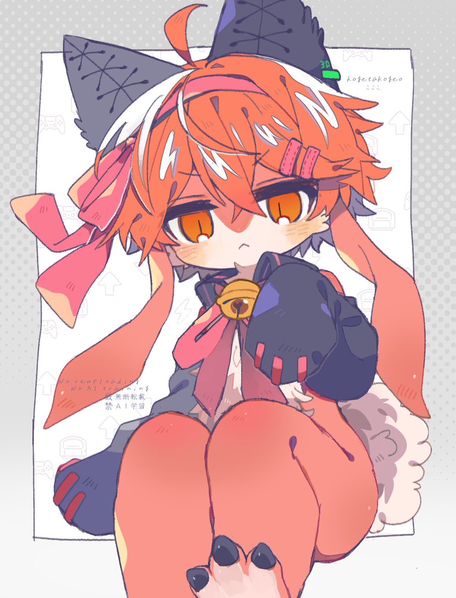 こここ (@kogetakogeo) on Twitter photo 