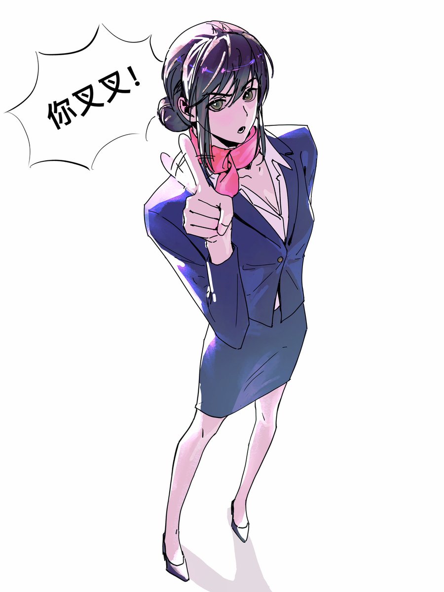cxxx0v0's tweet image. #銀魂 #桂小太郎 #gintama