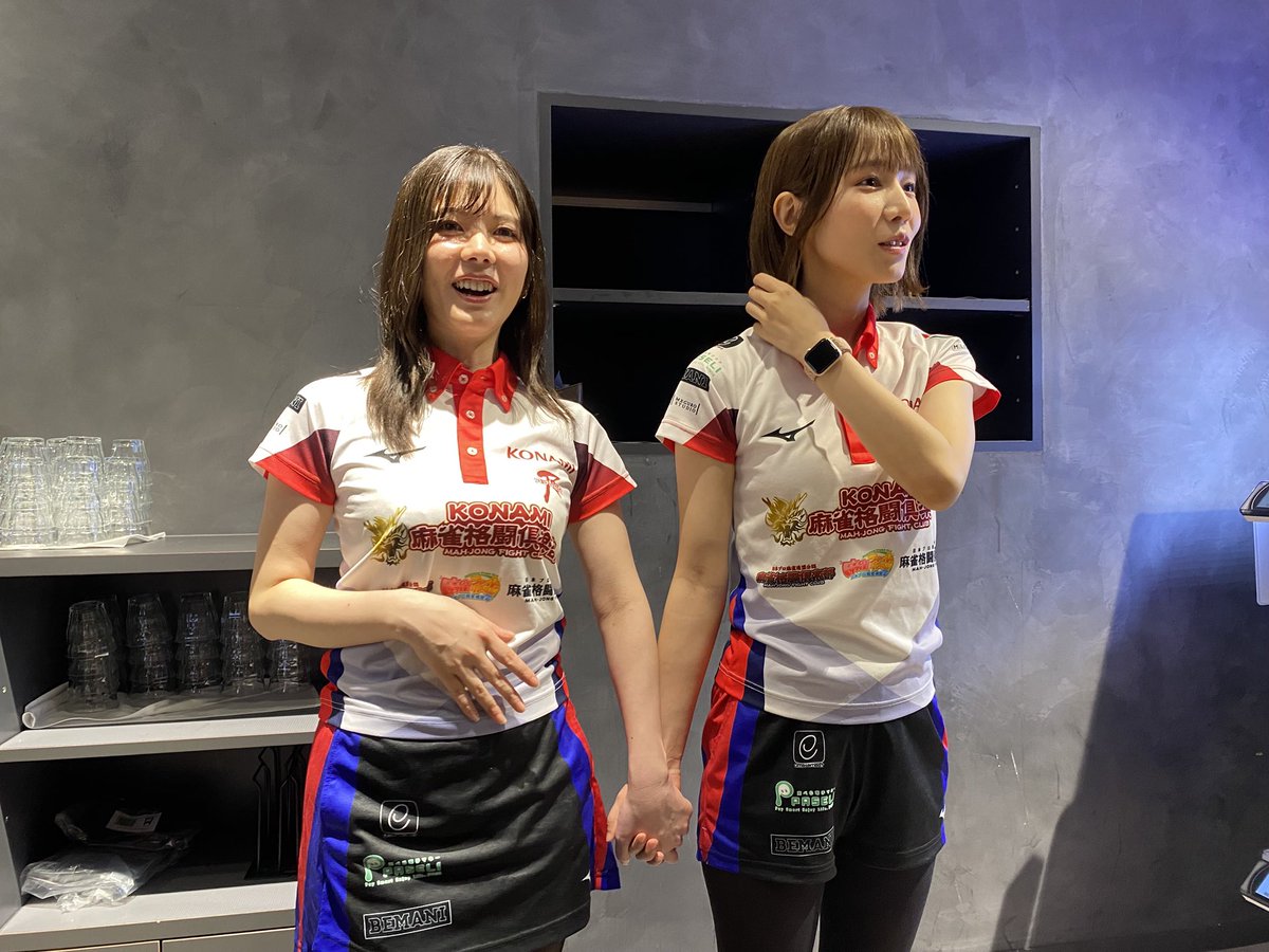連盟トレカ 第2弾 レア 高宮まり&伊達朱里紗 まとめ売り 連盟トレカ 第2弾 レア 高宮まり&伊達朱里紗 まとめ売り（M