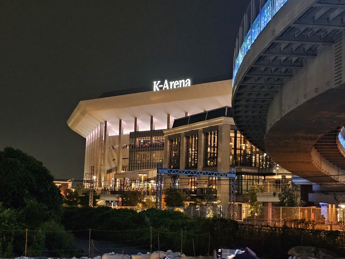 flowtirisu_ren's tweet photo. 卒業公演見届けてきました。
蓮の大三角のみなさんご卒業おめでとうございます。
そしてまた会える日を楽しみに待ってますね。
ぺしょぺしょにされましたよ。
#蓮ノ空4th102期卒業公演Day2 https://t.co/vO0h8rjwE2