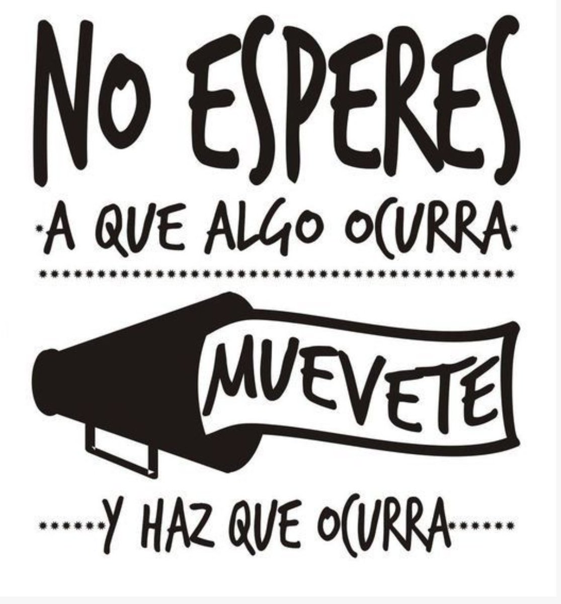 Jocelyne Ramniceanu tweet media