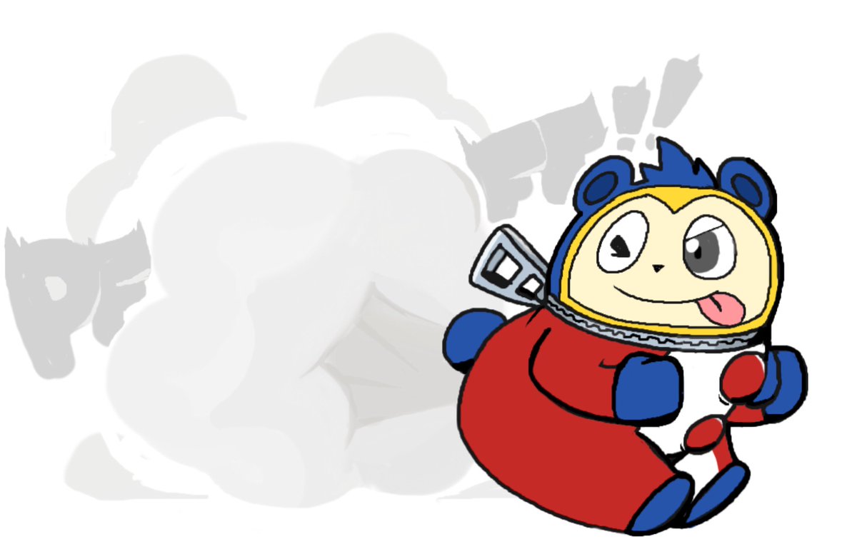 Sunny/Sol tweet media