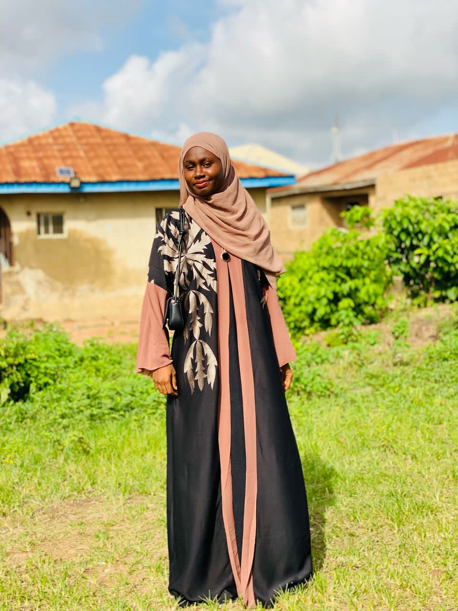 Better late than never 
Eid Mubarak ✨