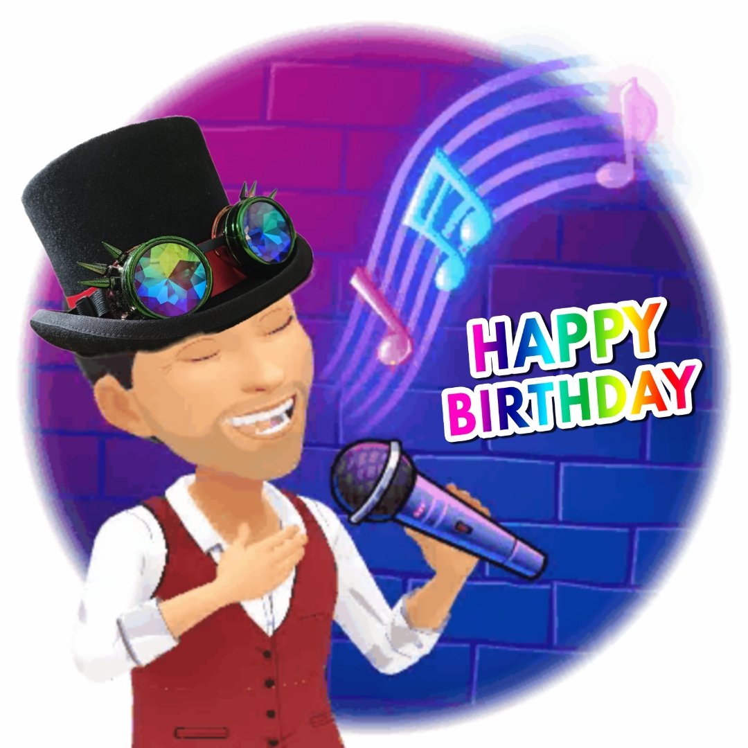 KeithCrow3's tweet photo. @5starofficial @TheDorisPearson Very best wishes to you @TheDorisPearson 😘 I hope you're having the most wonderful weekend 🙏❤️ https://t.co/0wdAl5Bawa