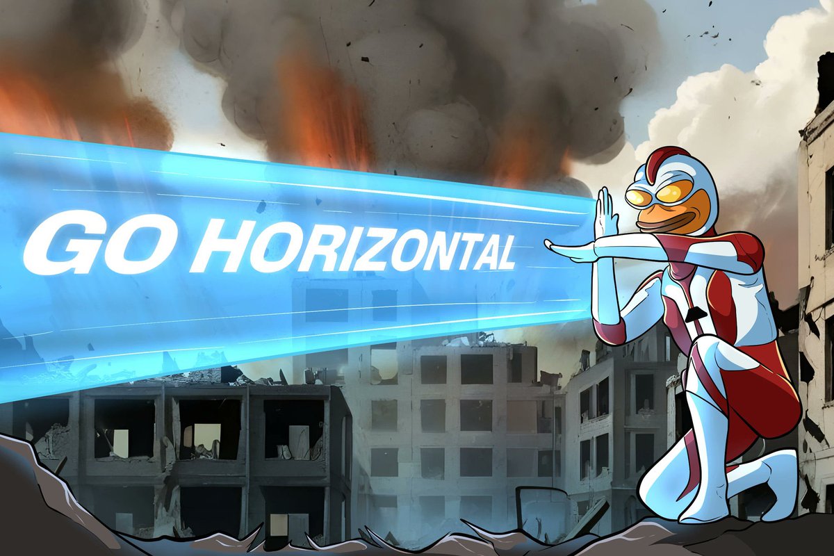 Every dev wants traction. But few infra providers actually help you scale it.

Caldera isn’t just letting people spin up rollups, it’s making those rollups stick.

Apps that launch on Caldera aren’t ghost towns. 

➩ They grow. 
➩ They transact. 
➩ They retain users.

Why?